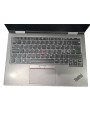Laptop LENOVO THINKPAD X1 YOGA GEN 5 I5-10310U 16GB 512GB FULL HD DOTYK WIN11PRO