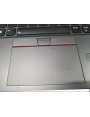 Laptop LENOVO THINKPAD X1 YOGA GEN 5 I5-10310U 16GB 512GB FULL HD DOTYK WIN11PRO