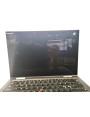 Laptop LENOVO THINKPAD X1 YOGA GEN 5 I5-10310U 16GB 512GB FULL HD DOTYK WIN11PRO