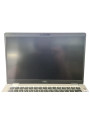 Laptop Dell Latitude 5410 i5-10210U 16GB 256GB SSD Full HD Win11Pro