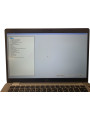 Laptop Dell Latitude 5410 i5-10210U 16GB 256GB SSD Full HD Win11Pro