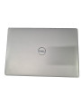 Laptop Dell Latitude 5410 i5-10210U 16GB 256GB SSD Full HD Win11Pro