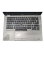 Laptop Dell Latitude 5410 i5-10210U 16GB 256GB SSD Full HD Win11Pro