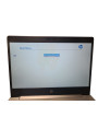 Laptop HP ProBook 430 G7 i3-10110U 8GB 256GB SSD Win11Pro