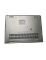 Laptop HP ProBook 430 G7 i3-10110U 8GB 256GB SSD Win11Pro