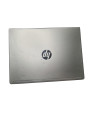 Laptop HP ProBook 430 G7 i3-10110U 8GB 256GB SSD Win11Pro