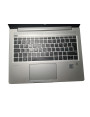 Laptop HP ProBook 430 G7 i3-10110U 8GB 256GB SSD Win11Pro