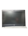 Laptop HP ProBook 430 G7 i3-10110U 8GB 256GB SSD Win11Pro