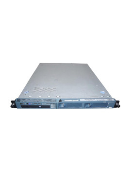 Serwer Cisco MCS7825I4-K9-CMD1 V03 RACK C2D E8400 2048 248 SSD ES1000 Klasa A