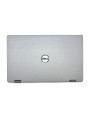 Laptop Dell Latitude 9520 i7-1185G7 16GB 512GB Full HD Win11Pro