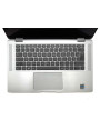 Laptop Dell Latitude 9520 i7-1185G7 16GB 512GB Full HD Win11Pro