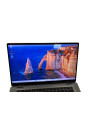 Laptop Dell Latitude 9520 i7-1185G7 16GB 512GB Full HD Win11Pro