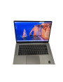 Laptop Dell Latitude 9520 i7-1185G7 16GB 512GB Full HD Win11Pro