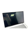 Laptop Dell Latitude 9520 i7-1185G7 16GB 512GB Full HD Win11Pro