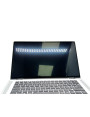 Laptop Dell Latitude 9520 i7-1185G7 16GB 512GB Full HD Win11Pro