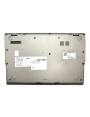 Laptop Fujitsu LifeBook U7411 i5-1135G7 16GB 256GB SSD FHD Win11Pro
