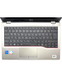 Laptop Fujitsu LifeBook U7411 i5-1135G7 16GB 256GB SSD FHD Win11Pro