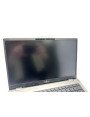 Laptop Fujitsu LifeBook U7411 i5-1135G7 16GB 256GB SSD FHD Win11Pro