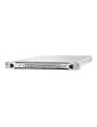 Serwer HP PROLIANT DL360 GEN9 RACK 2X XEON E5-2650 V3 G200EH 2x800W KL A