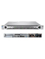 Serwer HP PROLIANT DL360 GEN9 RACK 2X XEON E5-2650 V3 G200EH 2x800W KL A
