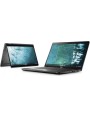 LAPTOP 2W1 DELL LATITUDE 5300 I5-8365U 16GB 256GB NVME SSD FULL HD DOTYK W10P