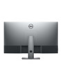 Bezramkowy Monitor DELL UltraSharp U4320Q LED IPS HDMI DP 4K 3840 x 2160 Klasa A