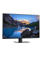 Bezramkowy Monitor DELL UltraSharp U4320Q LED IPS HDMI DP 4K 3840 x 2160 Klasa A