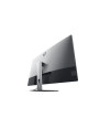 Bezramkowy Monitor DELL UltraSharp U4320Q LED IPS HDMI DP 4K 3840 x 2160 Klasa A