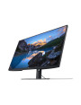 Bezramkowy Monitor DELL UltraSharp U4320Q LED IPS HDMI DP 4K 3840 x 2160 Klasa A