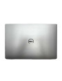 Laptop Dell Latitude 7300 i7-8665U 16GB 256GB SSD FHD Dotyk Win11Pro