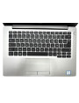 Laptop Dell Latitude 7300 i7-8665U 16GB 256GB SSD FHD Dotyk Win11Pro