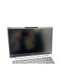 Laptop Dell Latitude 7300 i7-8665U 16GB 256GB SSD FHD Dotyk Win11Pro