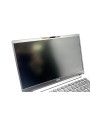 Laptop Dell Latitude 7300 i7-8665U 16GB 256GB SSD FHD Dotyk Win11Pro