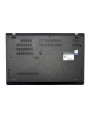 Laptop Lenovo ThinkPad L580 I5-8250U 8GB 512GB SSD Full HD Win11Pro