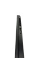 Laptop Lenovo ThinkPad L580 I5-8250U 8GB 512GB SSD Full HD Win11Pro