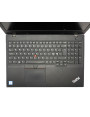 Laptop Lenovo ThinkPad L580 I5-8250U 8GB 512GB SSD Full HD Win11Pro