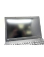 Laptop Lenovo ThinkPad L580 I5-8250U 8GB 512GB SSD Full HD Win11Pro