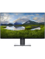 Bezramkowy monitor 32” Dell UltraSharp U3219Q LED IPS HDMI DP 4K 3840x2160 Klasa A