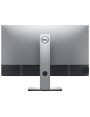 Bezramkowy monitor 32” Dell UltraSharp U3219Q LED IPS HDMI DP 4K 3840x2160 Klasa A