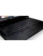 Laptop Lenovo ThinkPad P70 i7-6820HQ 32GB 512GB SSD UHD QUADRO M3000M W10P