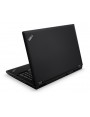Laptop Lenovo ThinkPad P70 i7-6820HQ 32GB 512GB SSD UHD QUADRO M3000M W10P
