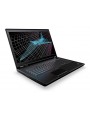 Laptop Lenovo ThinkPad P70 i7-6820HQ 32GB 512GB SSD UHD QUADRO M3000M W10P