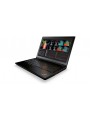 Laptop Lenovo ThinkPad P70 i7-6820HQ 32GB 512GB SSD UHD QUADRO M3000M W10P