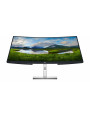 BEZRAMKOWY ZAKRZYWIONY MONITOR ULTRAWIDE 34” Dell P3421W LED IPS UWQHD 3440x1440