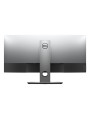 BEZRAMKOWY ZAKRZYWIONY MONITOR ULTRAWIDE 34” Dell P3421W LED IPS UWQHD 3440x1440