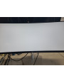 BEZRAMKOWY ZAKRZYWIONY MONITOR ULTRAWIDE 34” Dell P3421W LED IPS UWQHD 3440x1440