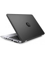 Laptop HP EliteBook 820 G1 I7-4600U 8GB 128GB SSD HD NOCOA