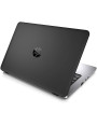 Laptop HP EliteBook 820 G1 I7-4600U 8GB 128GB SSD HD NOCOA
