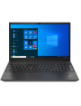 Laptop Lenovo ThinkPad E15 Gen 2 I7-1165G7 8GB 256GB SSD NVMe FHD Win11Pro