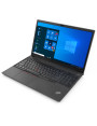 Laptop Lenovo ThinkPad E15 Gen 2 I7-1165G7 8GB 256GB SSD NVMe FHD Win11Pro